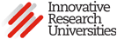 Innovative Research Universities